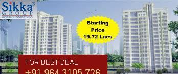 sikkakarnam's tweet photo. #sikkakarnamgreens offers a finest  apartments that is in terms of 2BHK, 3BHK and 4BHK. http://t.co/LoSZGJlBoN http://t.co/MOtHu5pBCS