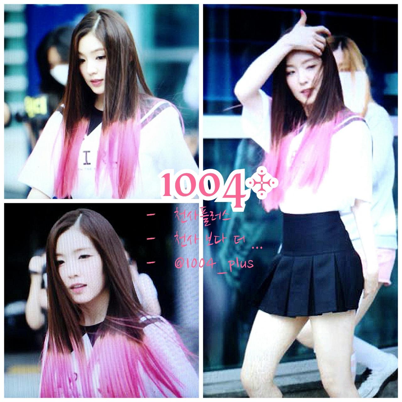 Bvi9RZaCAAAdRJV.jpg:orig