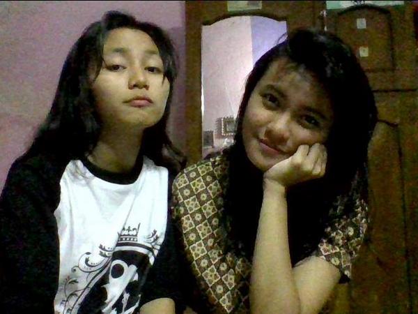 novianaintans's tweet photo. http://t.co/CeLztJwGqW