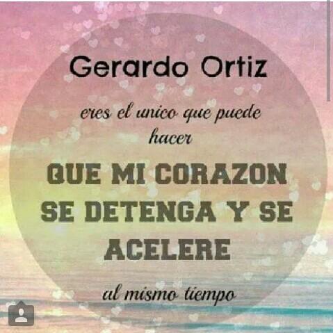 miriamgarciamg1's tweet photo. @gerardoortiznet
#PremiosTuMundo
#FavoritoDeLaNoche
@DSpeak12 @__Monsseee #GOGDC que se sienta el #APOYOO http://t.co/m4v18glELk