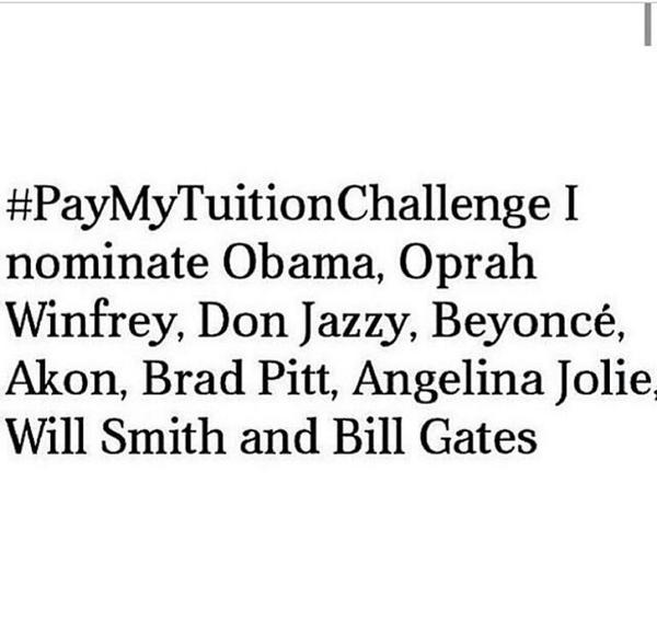 SydBidd's tweet image. You got 24 hrs shawdy. @Beyonce