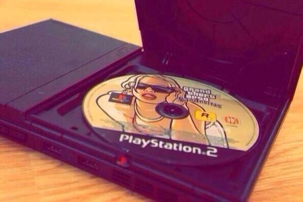 real niggas remember this