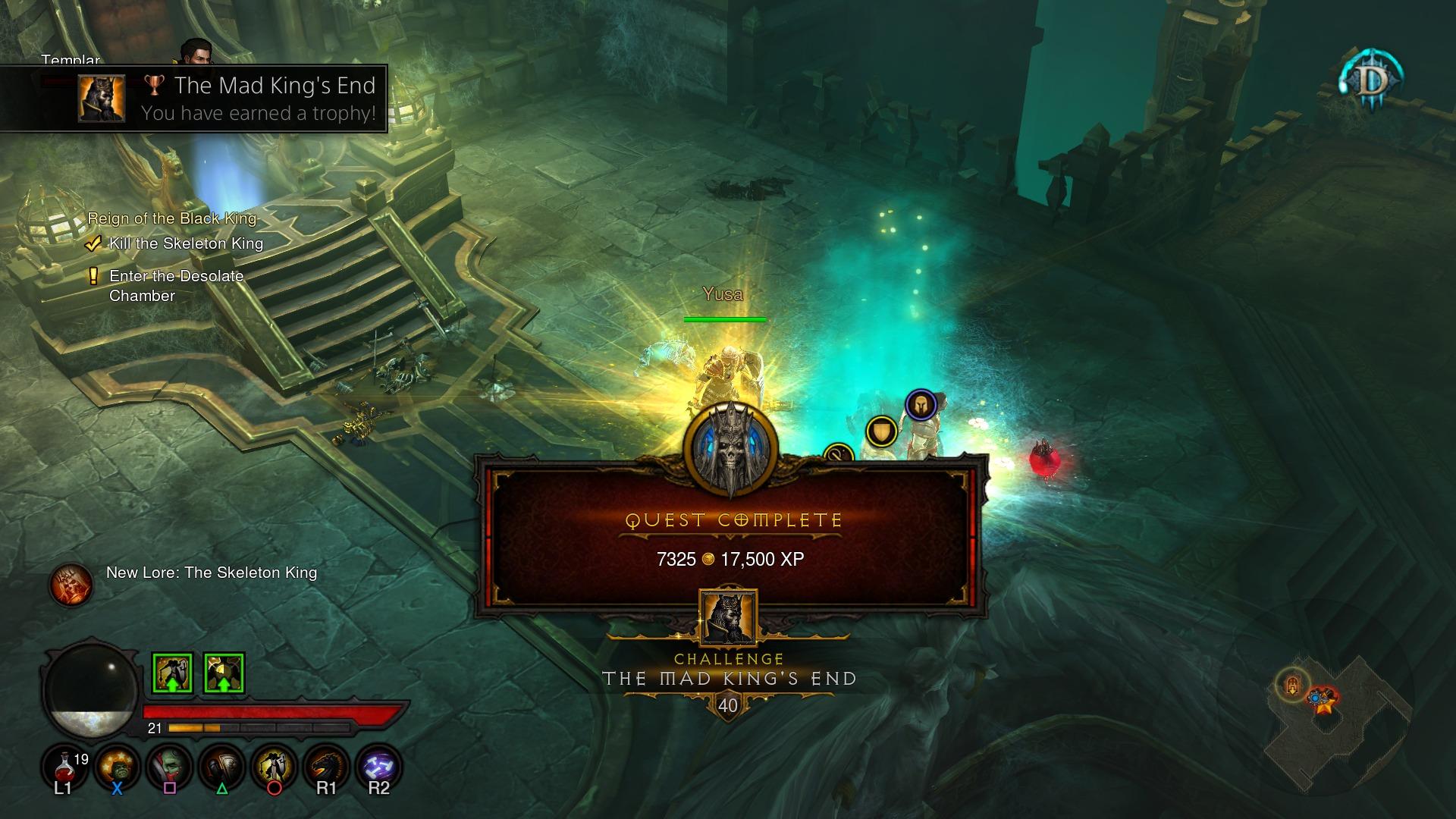 BviD6GiIIAAE-5b.jpg:large