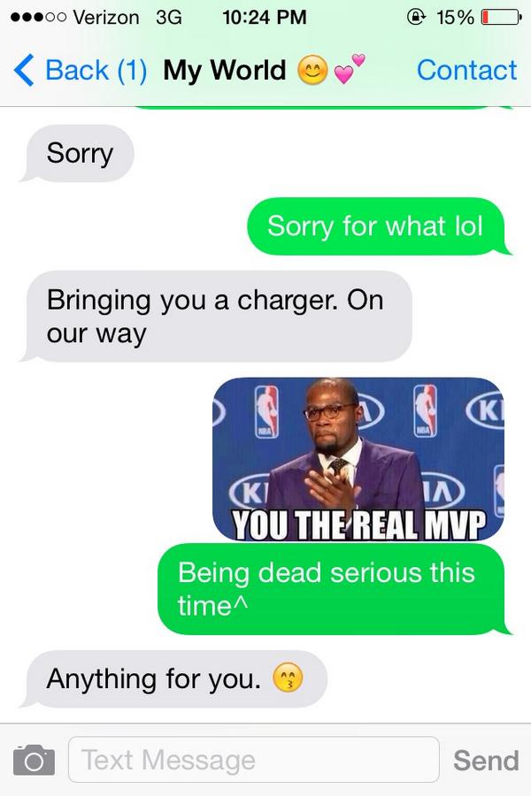 Cory_Eddy's tweet image. Best girlfriend award goes to.. *drumroll please* @madisonpaige32 👏😊❤️ #PullinThrough ✊