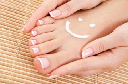 MultiBeautytips tweet picture