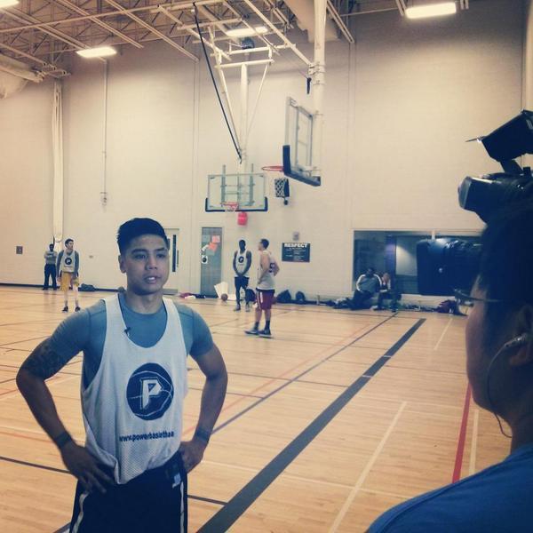 ACE Sports & Ent tweet media