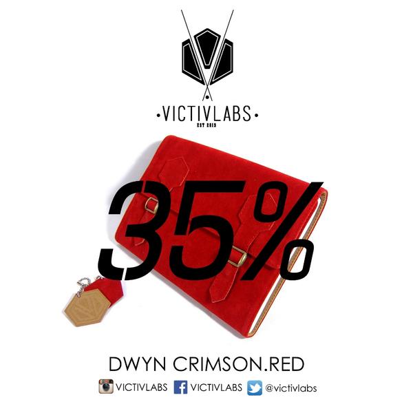 Our signature DWYN crimson red |Grow your ideas explore more!| and we're Still on INDEPENDENCE DAY PROMO <a href="/infobdg/">BANDUNG ᮘᮔ᮪ᮓᮥᮀ</a>