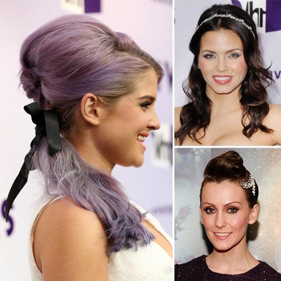 MultiBeautytips tweet picture