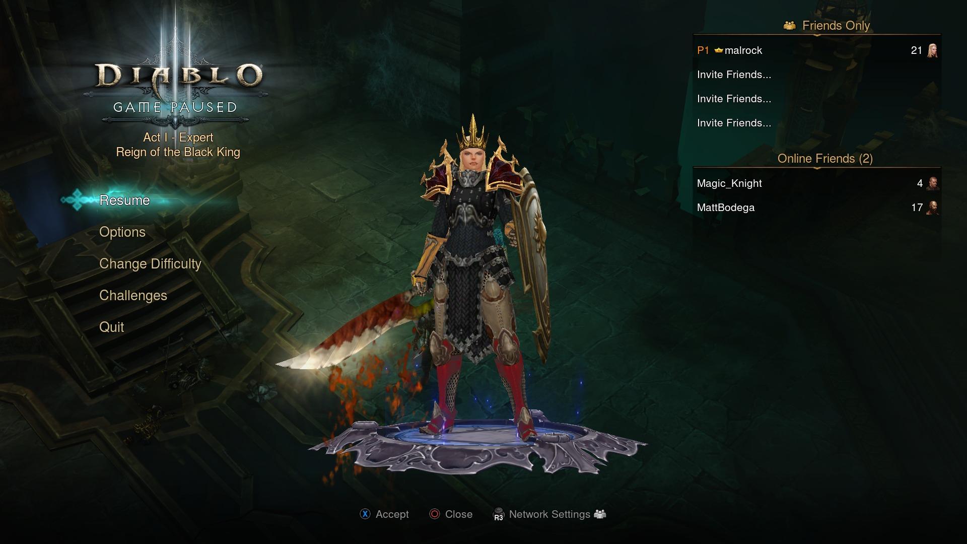 BviFi6kIYAE4boA.jpg:large