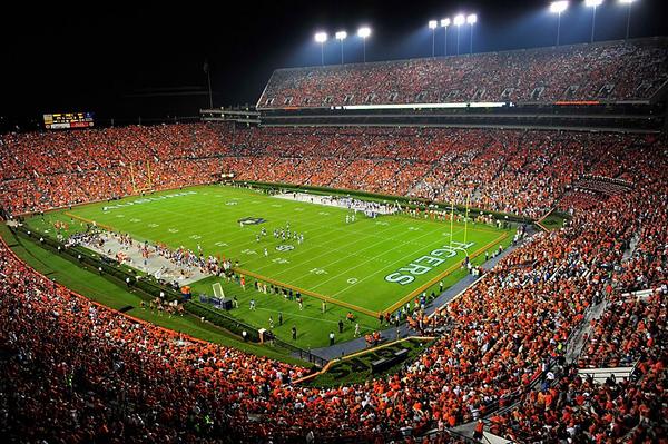 AUFAMILY's tweet photo. RT if you will be here 10 nights from tonight ... http://t.co/qfV5GRmPza