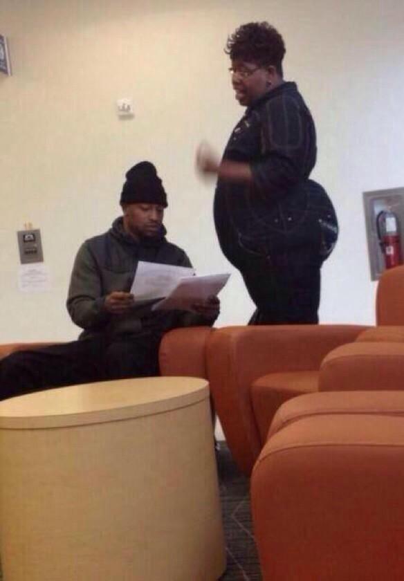 Oopsie's tweet image. on a scale of 1-10 she's actually a 6