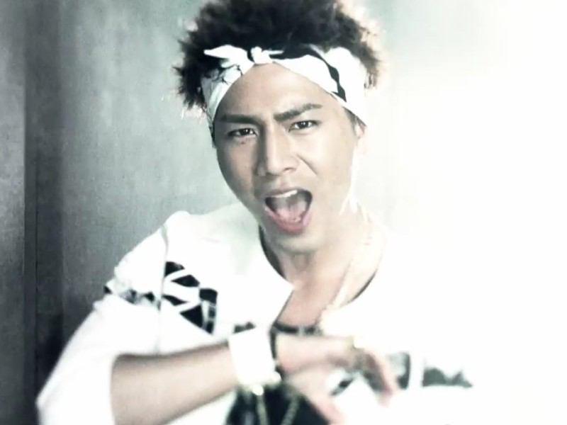 まつもとかんな Pa Twitter 三代目jsb 好きな人rt 登坂広臣好きな人rt 岩田剛典 好きな人rt 今市隆二 好きな人rt ホットロード絶対見るって人rt Rtした人で気になった人フォローしますね Rtこなかったら消しますw Http T Co I8whr9suz1