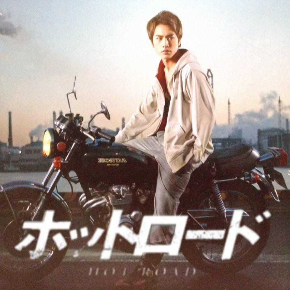 まつもとかんな Pa Twitter 三代目jsb 好きな人rt 登坂広臣好きな人rt 岩田剛典 好きな人rt 今市隆二 好きな人rt ホットロード絶対見るって人rt Rtした人で気になった人フォローしますね Rtこなかったら