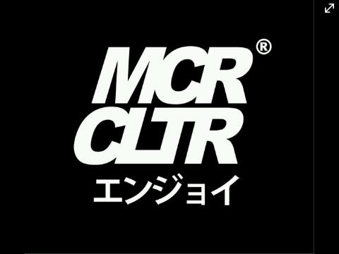 We'll Be Come Back tweet media