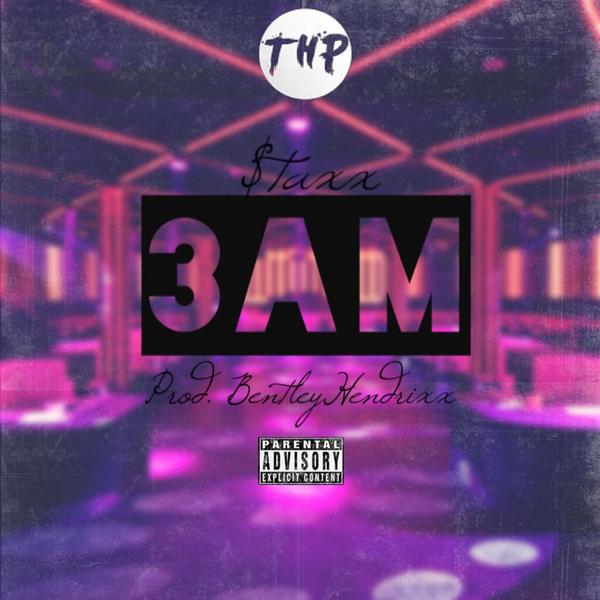 TheRealTHP tweet picture