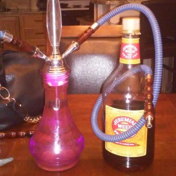 AmandaMerkel's tweet image. 