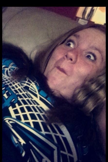 SouthMn's tweet photo. Kendyl Bennett -Fillmore Central http://t.co/0CN5CQvl1s