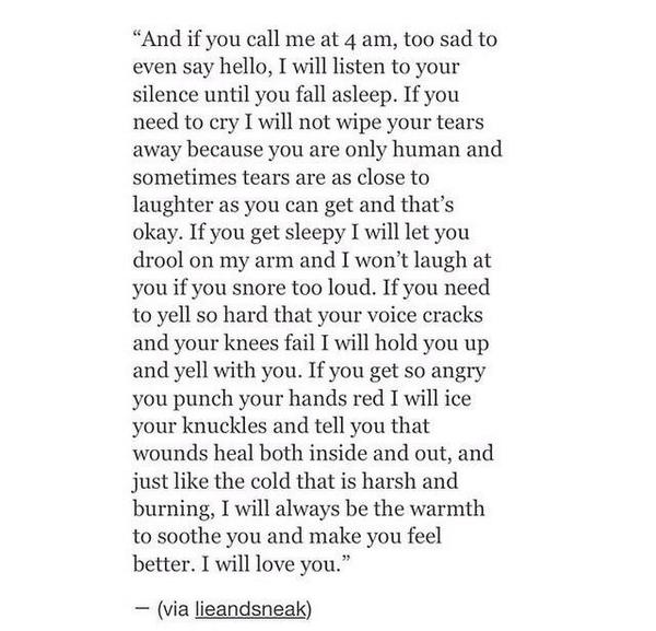 surgings's tweet image. this was what it was like with you