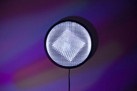 cheplu's tweet image. OP-light By #Bilge Nur ... - 295luv.com/architecture/o… #OPlight #CreatesProducesGenerates