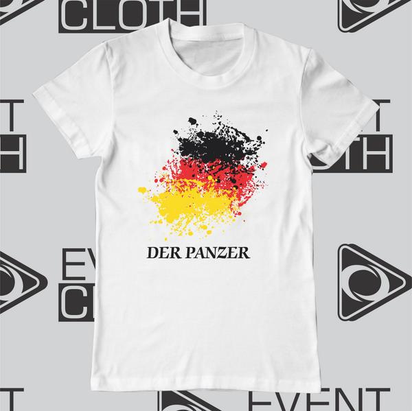 EventClothID tweet picture