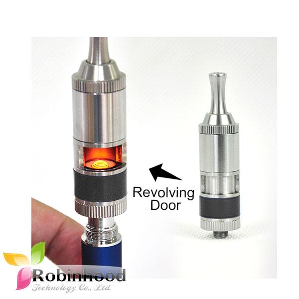 GetVaping's tweet image. Are u looking for cheap #vaping ecigs with great performance?Check us goo.gl/ODMXIM Wholesale&amp;amp;OEM available