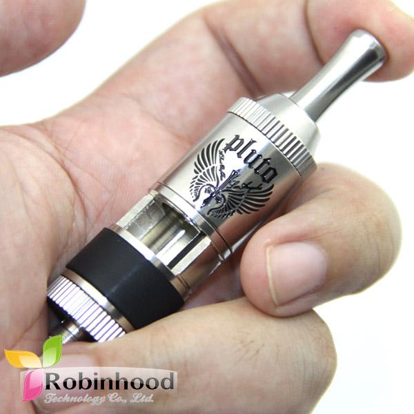 GetVaping's tweet image. Are u looking for cheap #vaping ecigs with great performance?Check us goo.gl/ODMXIM Wholesale&amp;amp;OEM available