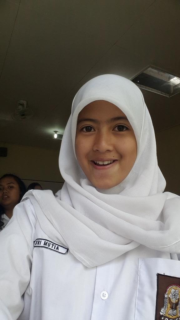 sri_mutiaa's tweet photo. http://t.co/LiSjR1G7Gv