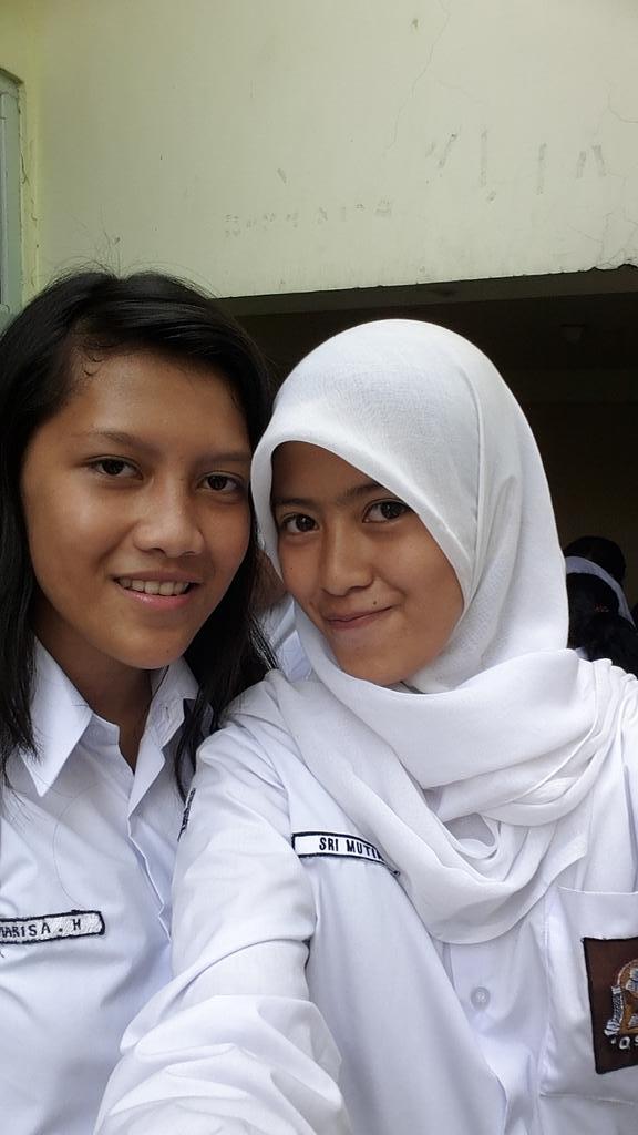 sri_mutiaa's tweet photo. http://t.co/eD3re3Ypaf