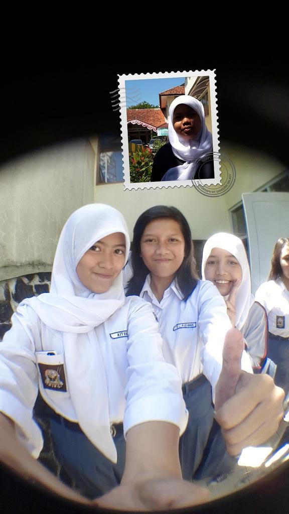 sri_mutiaa's tweet photo. http://t.co/eD3re3Ypaf