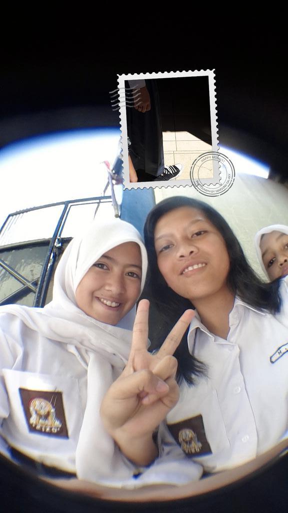 sri_mutiaa's tweet photo. http://t.co/eD3re3Ypaf
