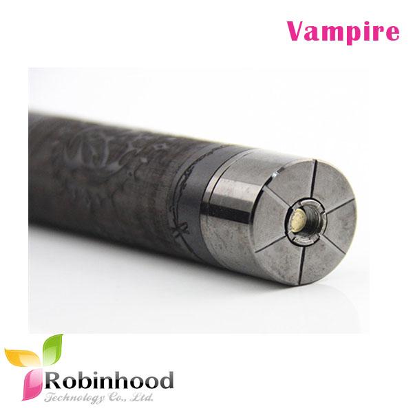 GetVaping's tweet image. Are u looking for cheap #vaping ecigs with great performance?Check us goo.gl/LHGFps Wholesale&amp;amp;OEM available