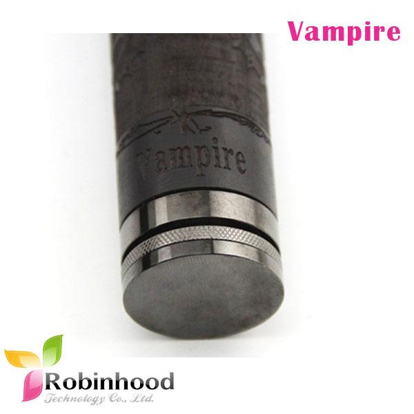 GetVaping's tweet image. Are u looking for cheap #vaping ecigs with great performance?Check us goo.gl/LHGFps Wholesale&amp;amp;OEM available