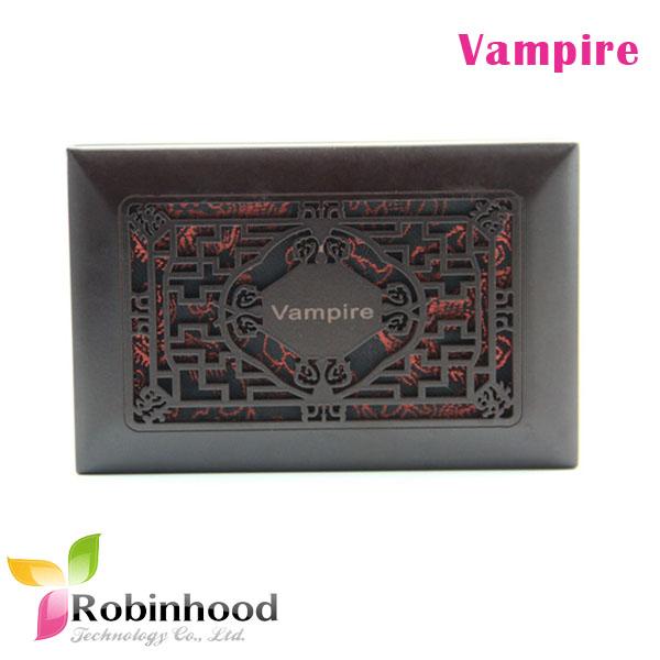 GetVaping's tweet image. Are u looking for cheap #vaping ecigs with great performance?Check us goo.gl/LHGFps Wholesale&amp;amp;OEM available