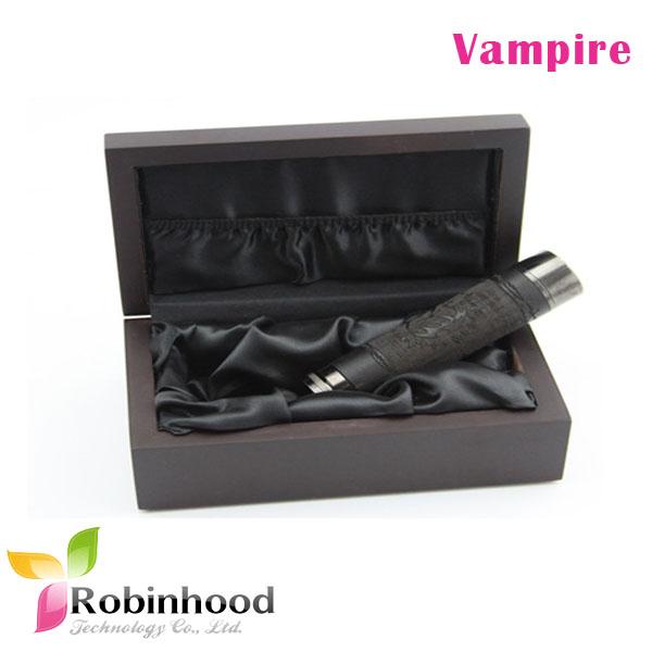 GetVaping's tweet image. Are u looking for cheap #vaping ecigs with great performance?Check us goo.gl/LHGFps Wholesale&amp;amp;OEM available