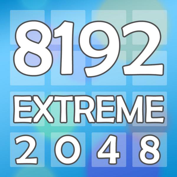 BDamayanto's tweet photo. I've got 69128 on the 2048 game! https://t.co/X6jpf3Uj3U http://t.co/KGD7x1FGoX
