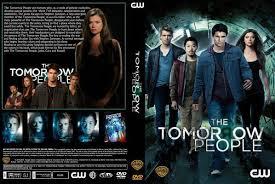 Emily22231458's tweet photo. When are we getting a dvd set of #TheTomorrowPeople already We want it NOW #SaveTTP http://t.co/SUz5JIN46c