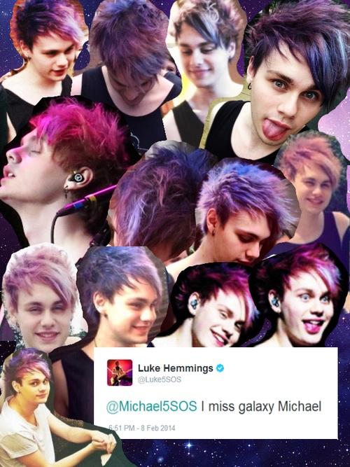 Good morning 🙌#vote5sos xx. X