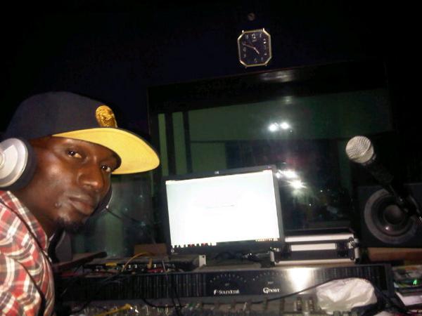 focus9ja tweet picture