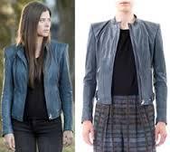 Emily22231458's tweet photo. They had some pretty cute clothes for ttp #SaveTTP http://t.co/3XceUHmFgu