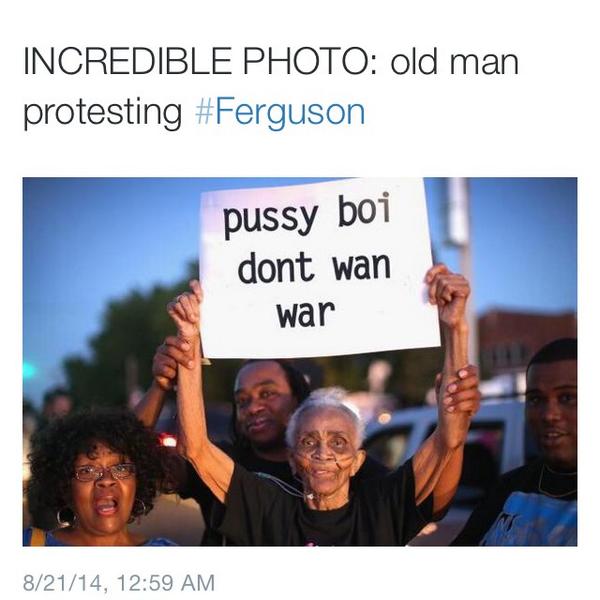 I'm done with Twitter 💀😂