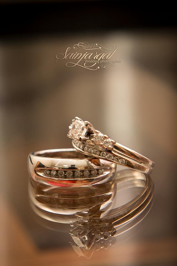 Sainaa_Wedding's tweet photo. http://t.co/9O45gSgwdD