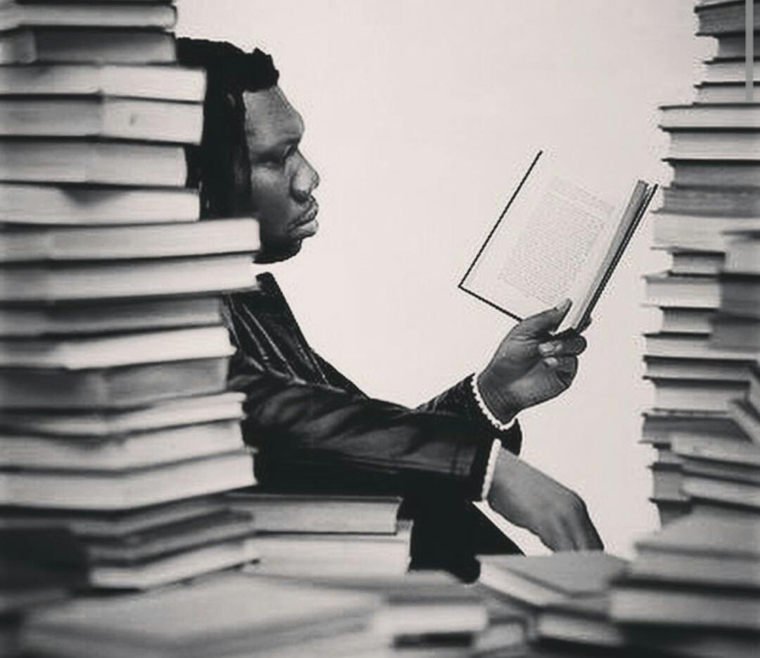 Yes yes yall, ya dont stop, KRS-One, rock on!  Happy Birthday KRS-One!   
