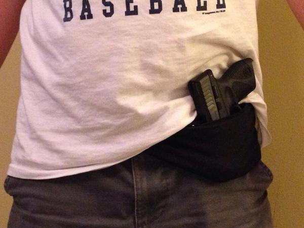 fusionbelts's tweet photo. @AbelKono #fusionwrap @fusionwrap the solution. http://t.co/w1hhd62IBt