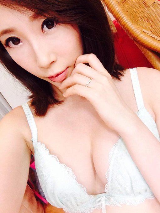 Tw Pornstars 旧 希咲あや The Latest Pictures And Videos From Twitter For All Time Page 4