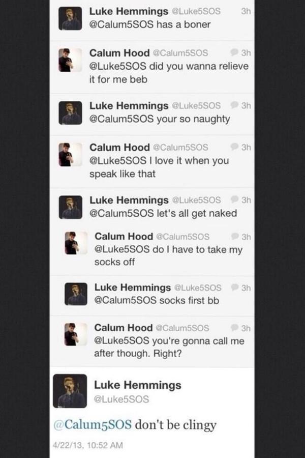 annestraliyuh's tweet photo. i'll be posting some of the 5sos best tweet / tumblr posts!! 9

100 rts = 100 votes 

#vote5sos http://t.co/l4hooMBTcd