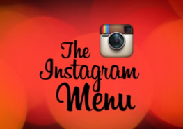 Merca20's tweet photo. 7 errores que debes evitar cometer en Instagram - http://t.co/PRb6OKpf51 http://t.co/8AnTsLWQnj