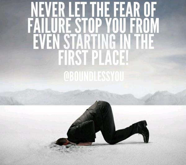 Boundless Wisdom tweet media