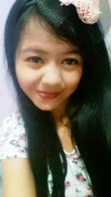 tuni77_tuni's tweet photo. http://t.co/G2WFJUzlLu