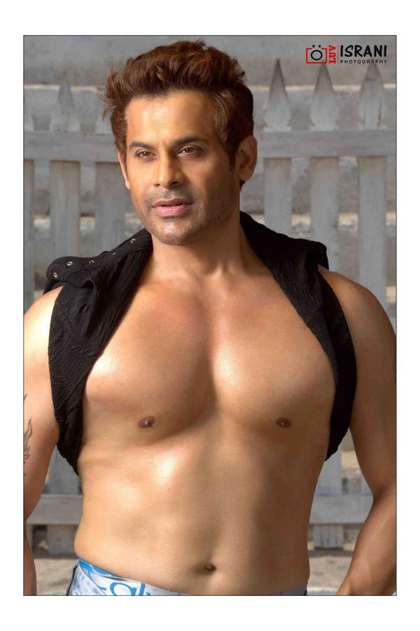 luvisrani's tweet photo. Arun's model portfolio by #Luv_Israni #Hot_Model #Awesome_Built #Outstanding_Personality http://t.co/VBadOSR4bj http://t.co/mvoZW8d9S1