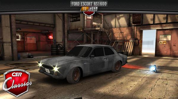 1spaceagepimp's tweet photo. Check out my classic car in #CSRClassics for Android! It's FREE! http://t.co/w9nkuIg1JT http://t.co/QulpK2mmae